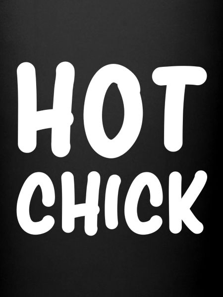 Hot Chick