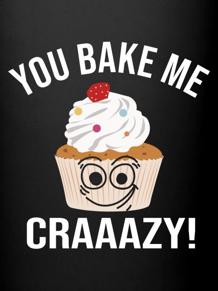 Baker Confectioner