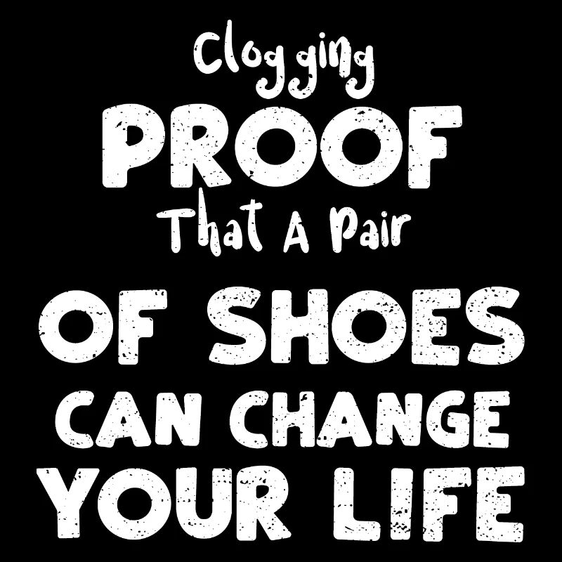 Clogging Proof That A Pair Of Sh...
