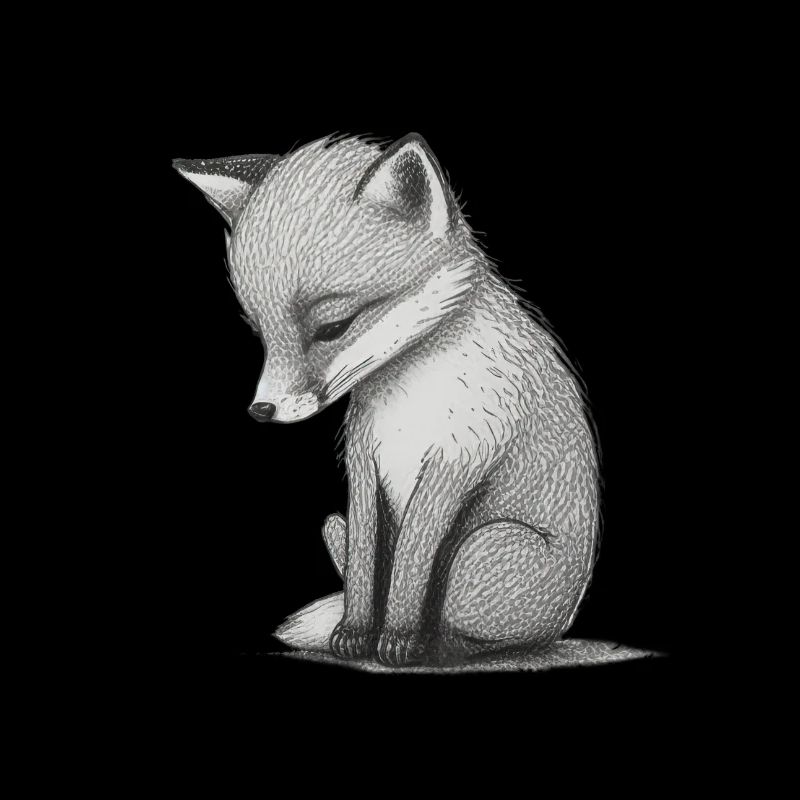 Fuchs