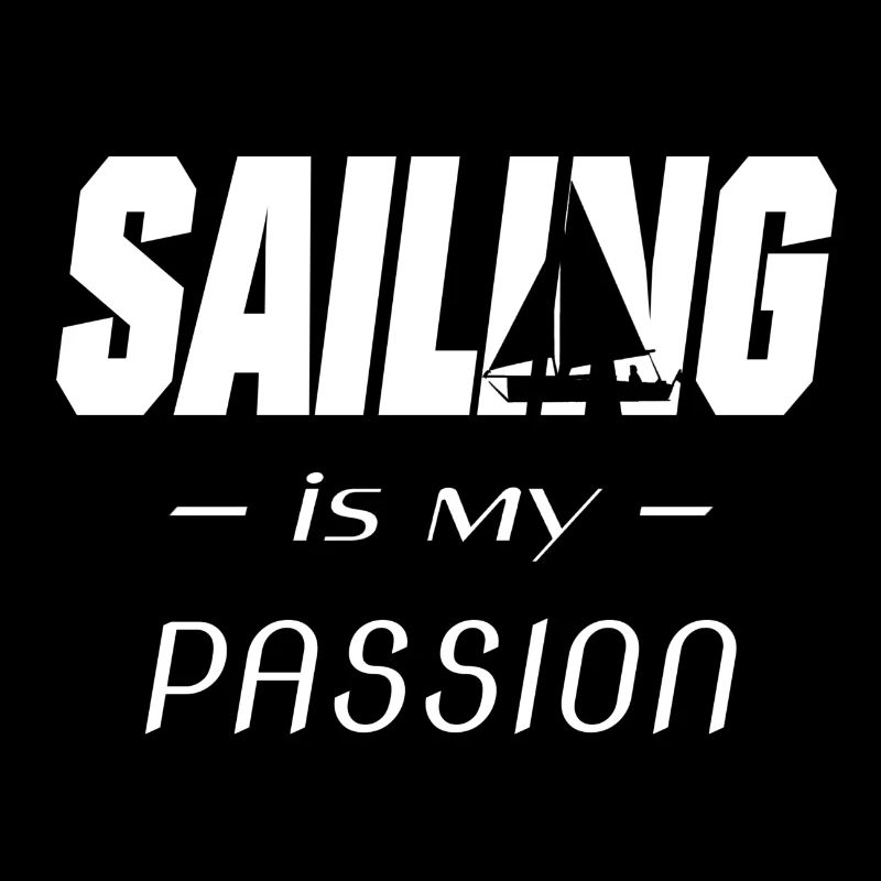segeln sailing segelboot