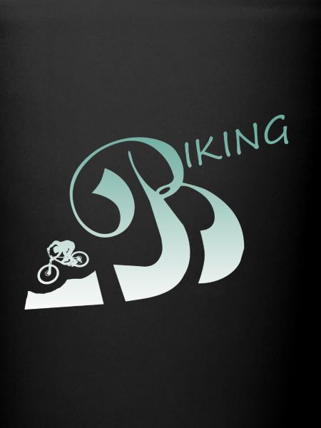 biken