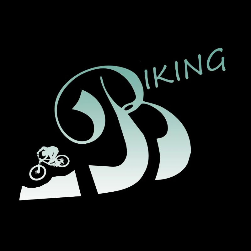 biken