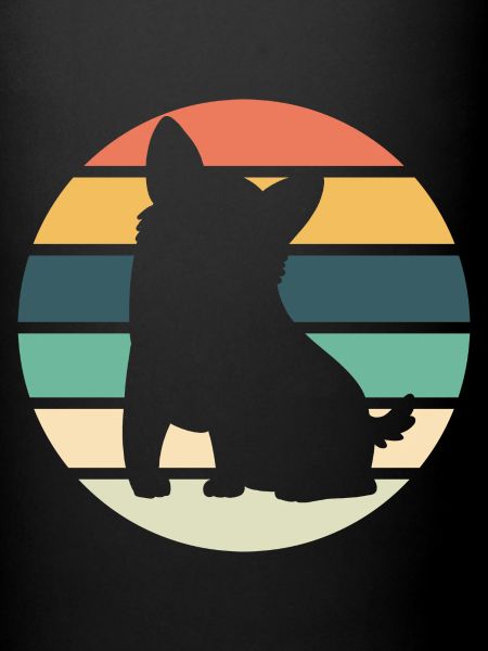 Corgi