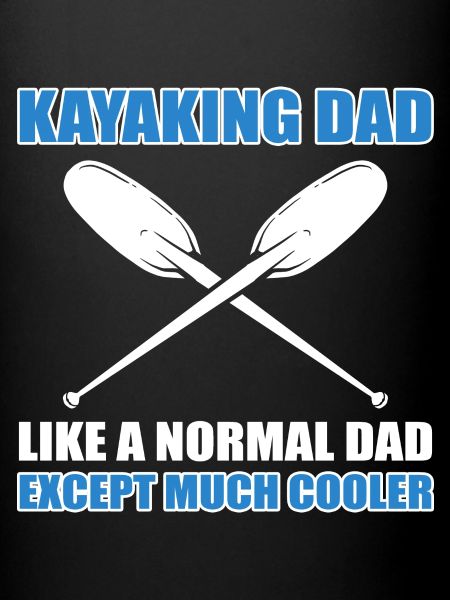 Kayaking Kayaking