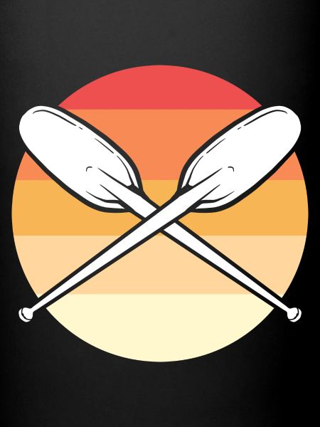 Kayaking Kayaking