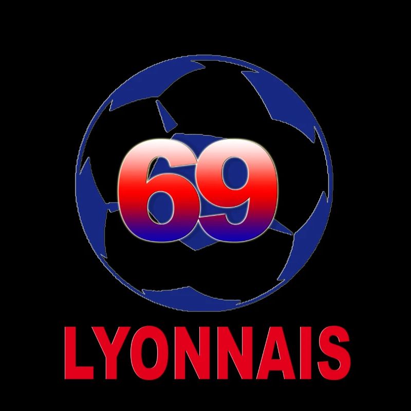LYONNAIS