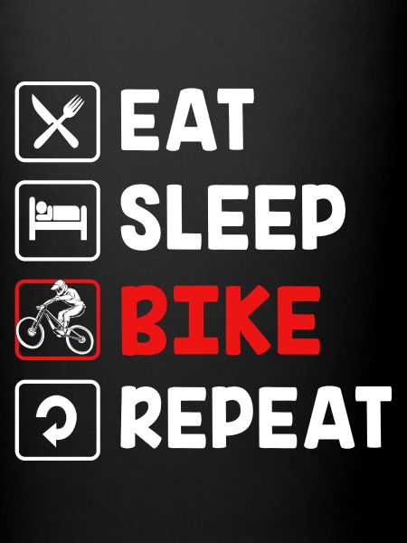 VTT VTT VTT