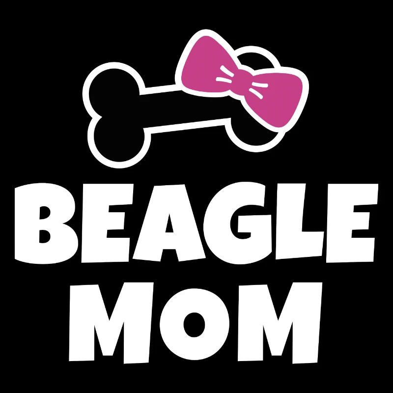 Maman Beagle