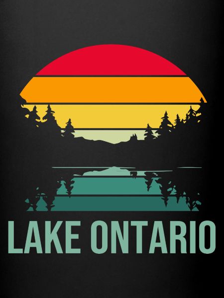 Grands Lacs