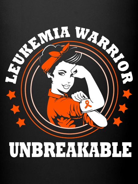 Leukemia Awareness