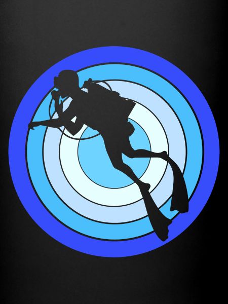 Dive