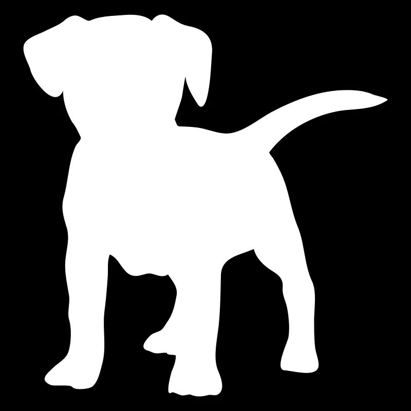 WauWau Dog