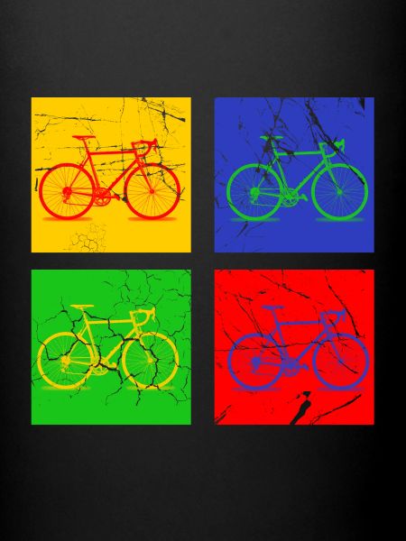 Vélo