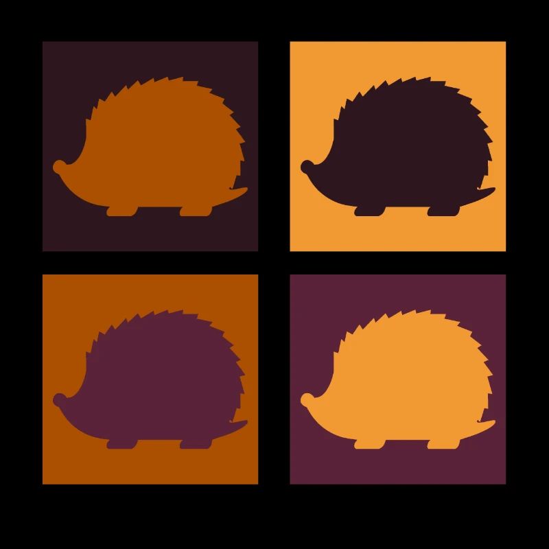 Hedgehog