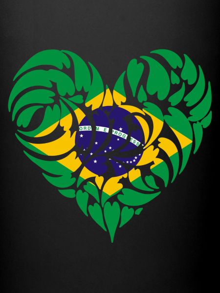 Brésil
