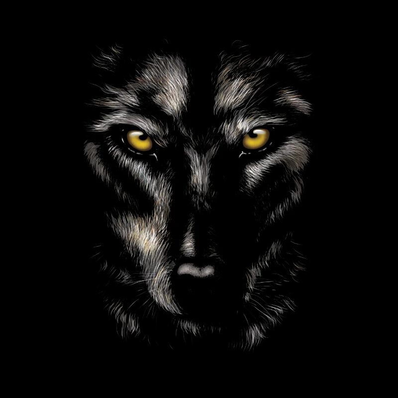 loup