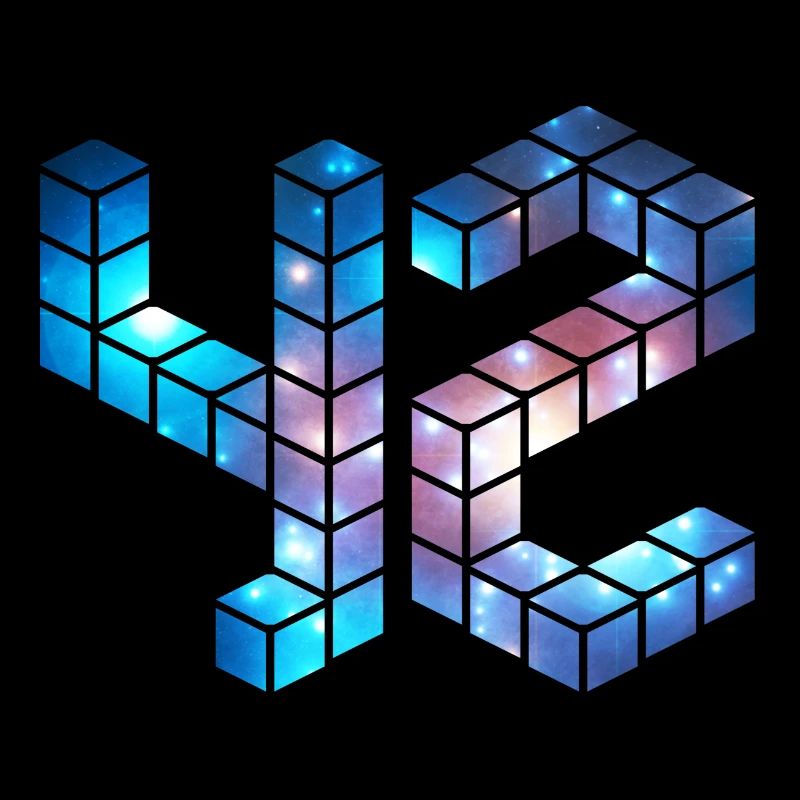 42, the answer, Hitchhiker's Guide, Galaxy, space,