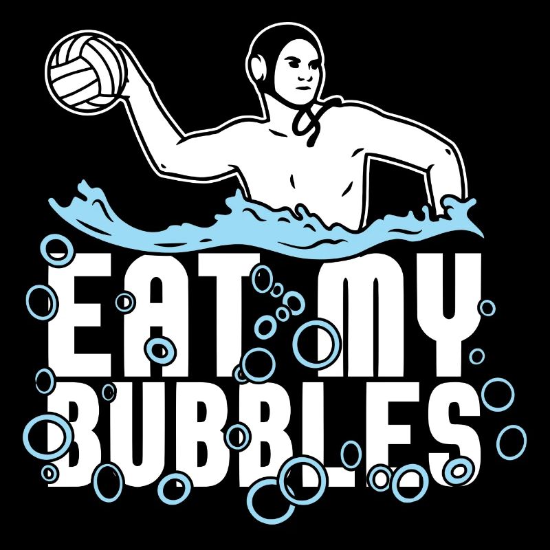 Waterpolo