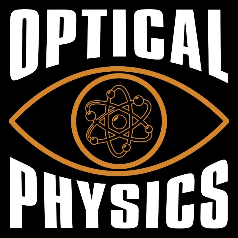Physik Physiker