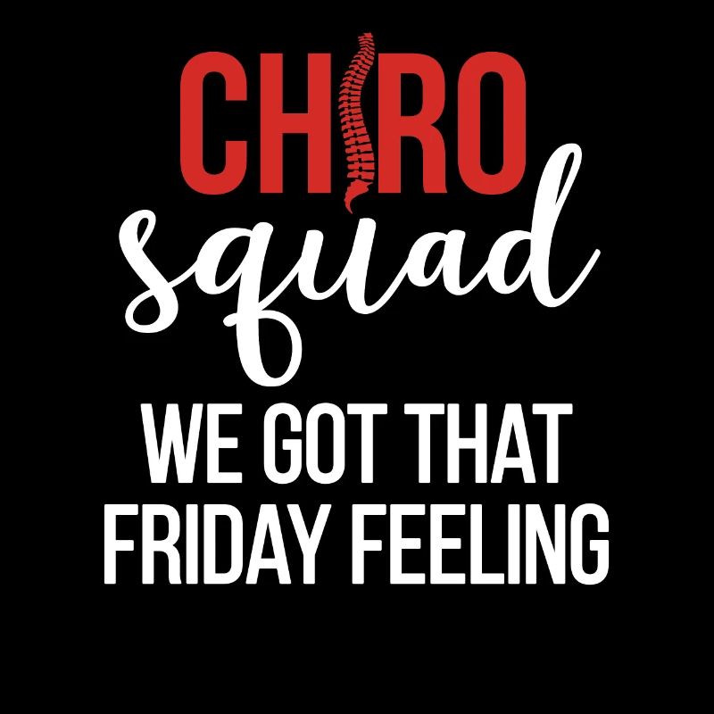 Chiropractor Chiropractic Chiropractor