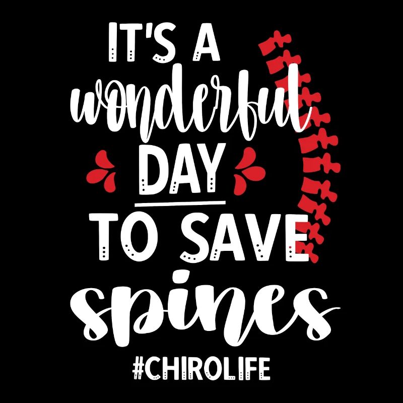 Chiropractor Chiropractic Chiropractor