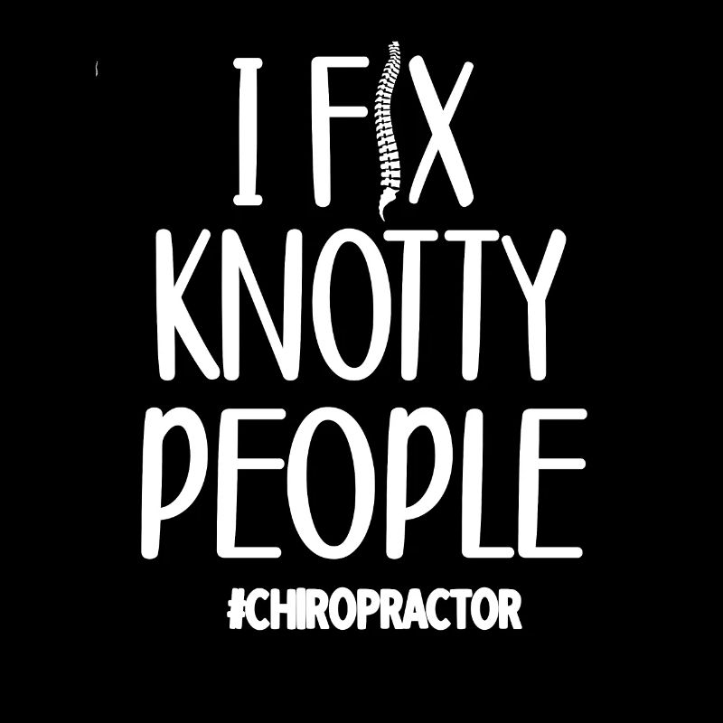 Chiropractor Chiropractic Best Chiropractor