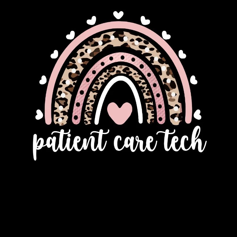 Technicien en soins aux patients Technicien en soins infirmiers PCT