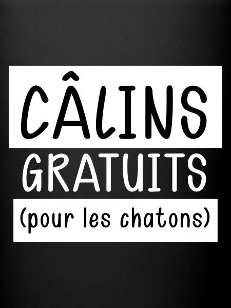 Chatons Humour Pour Femme