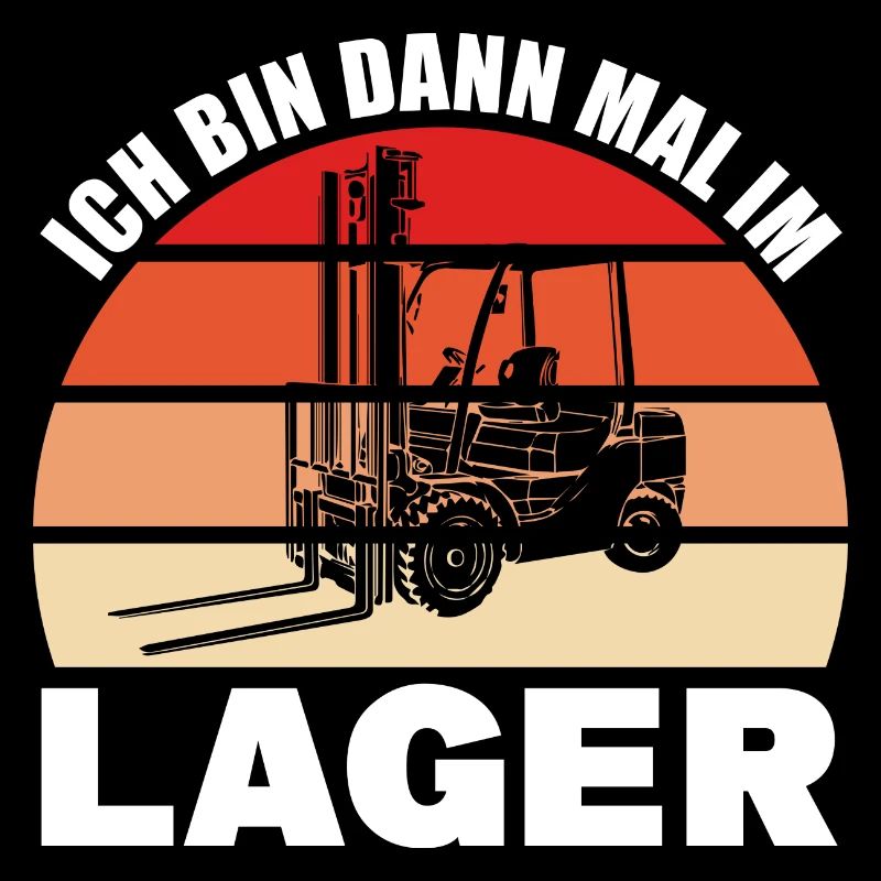 Staplerführerschein Gabelstapler Staplerfahrer