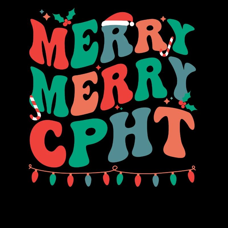 CPhT Technicien en pharmacie certifié de Noël Noël