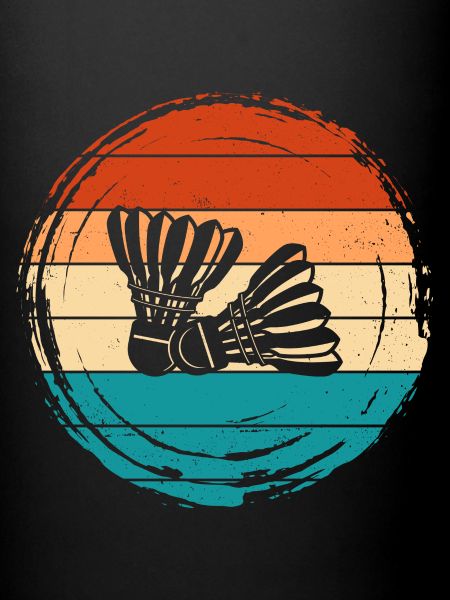 Badminton