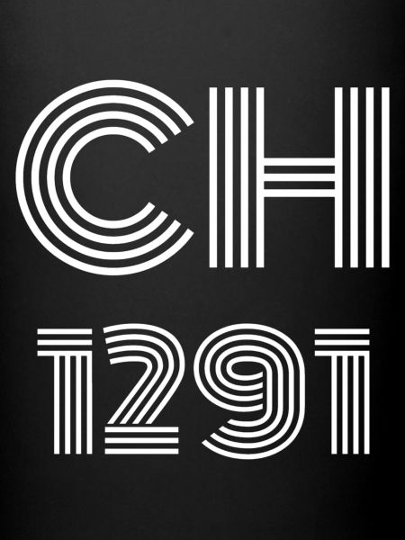 CH 1291