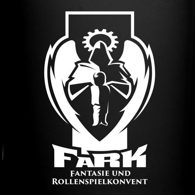fark_logo_outline_white