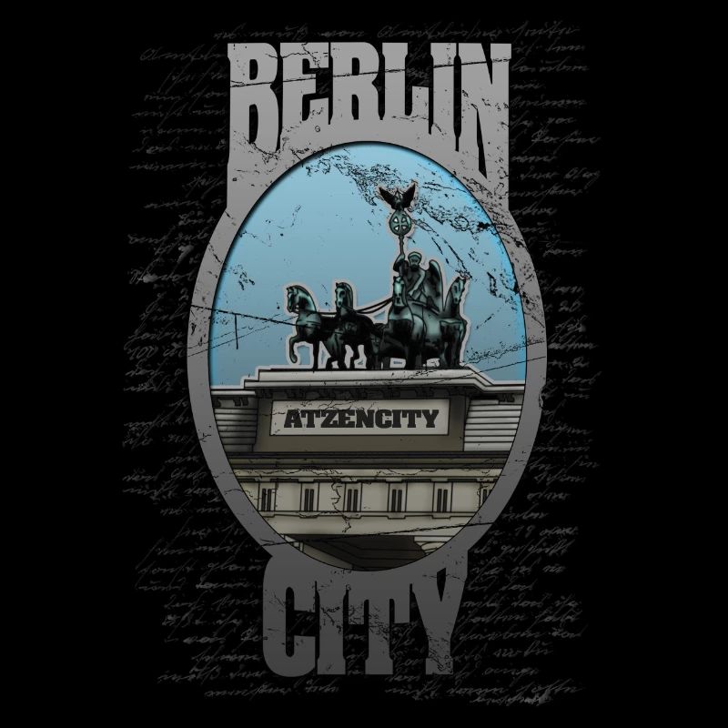 berlin