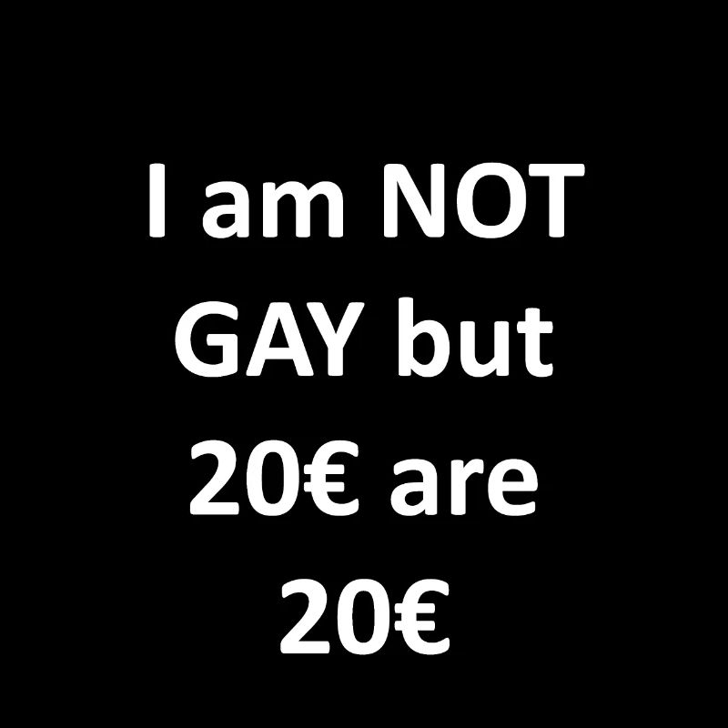 Funny Joke