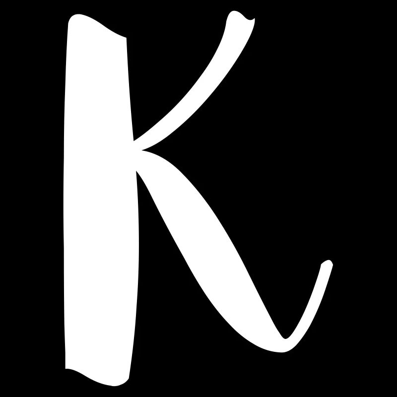 Point K