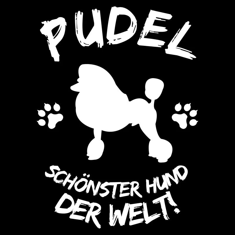 pudel
