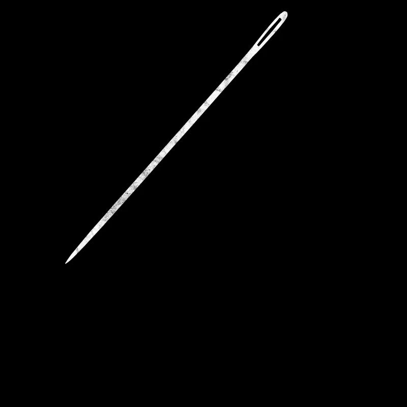 aiguille