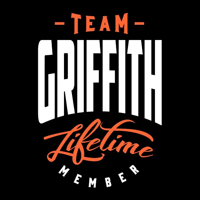 Bezeichnung Griffith