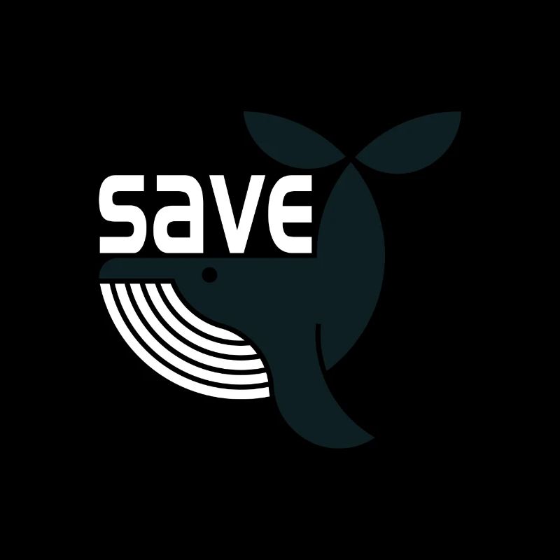 Whale Save Marine Rescue
