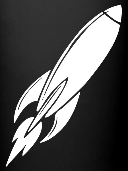 fusée