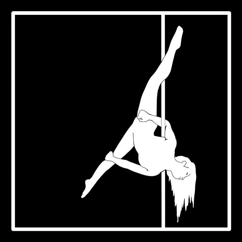 Pole dance