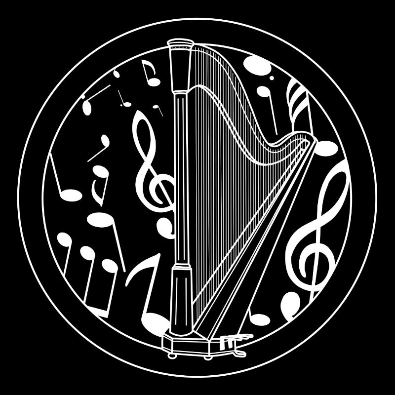 harp