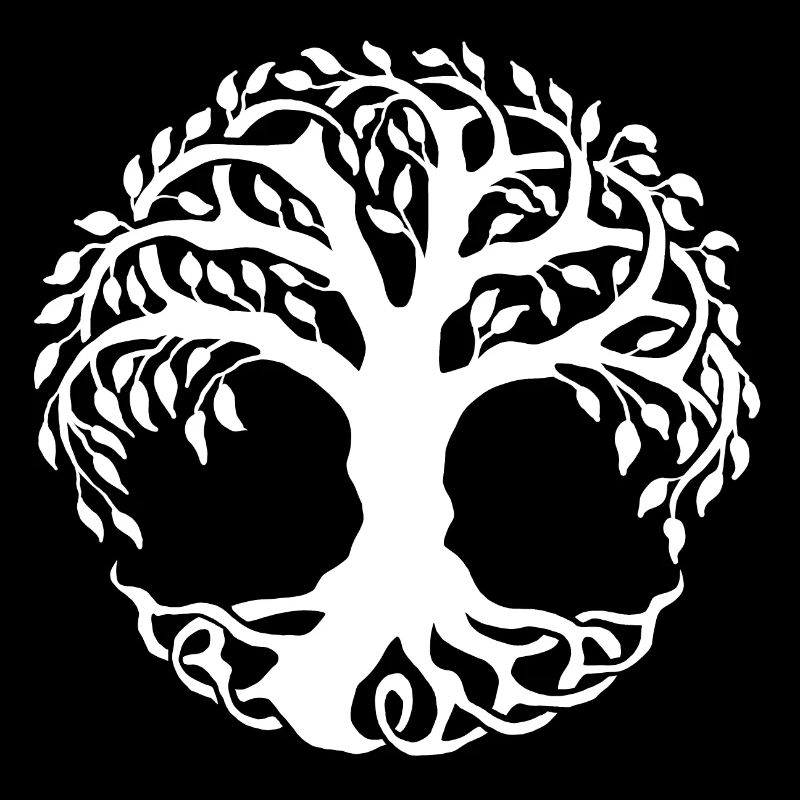 Arbre