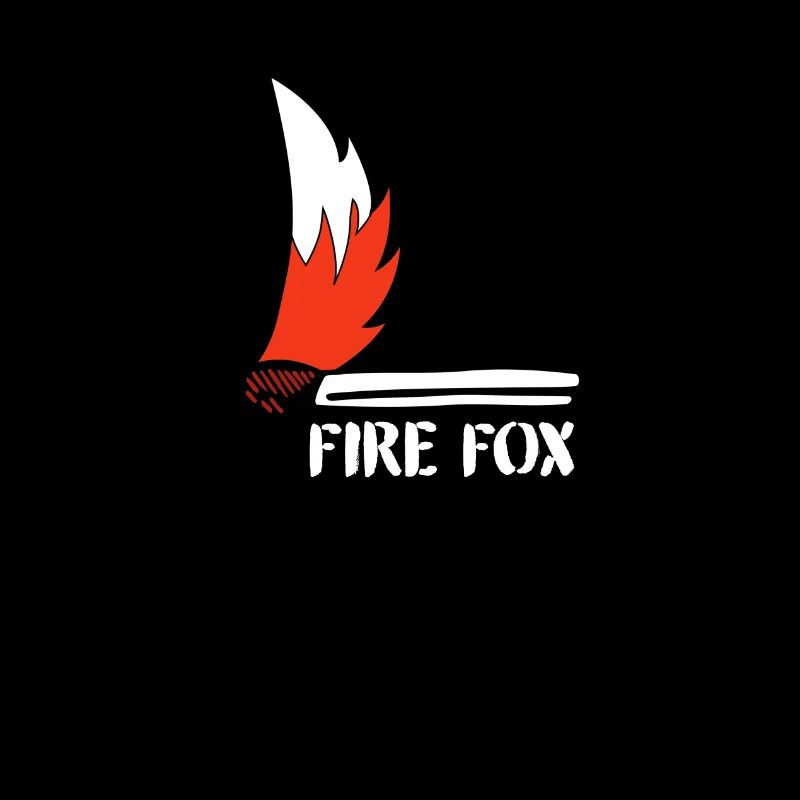 Fox Fox - Fox Fox - Match