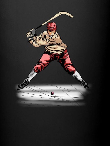 Bandy
