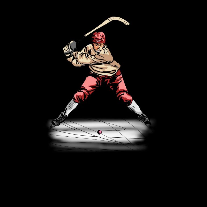 Bandy