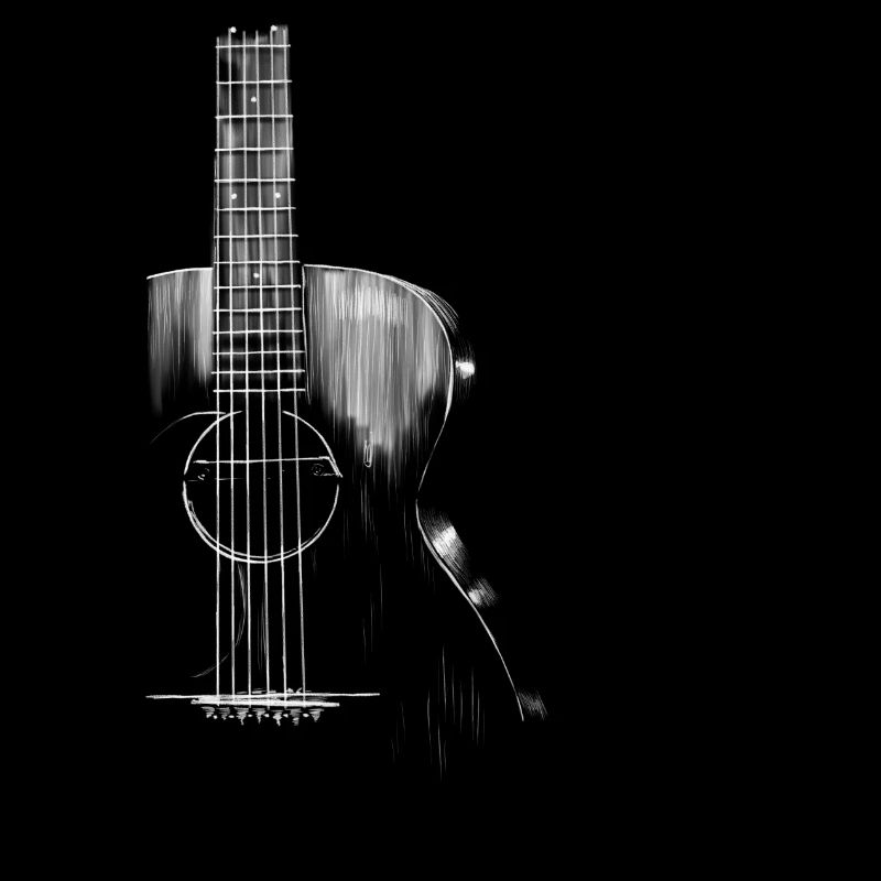 Guitare