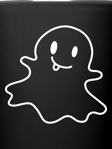 Ghost